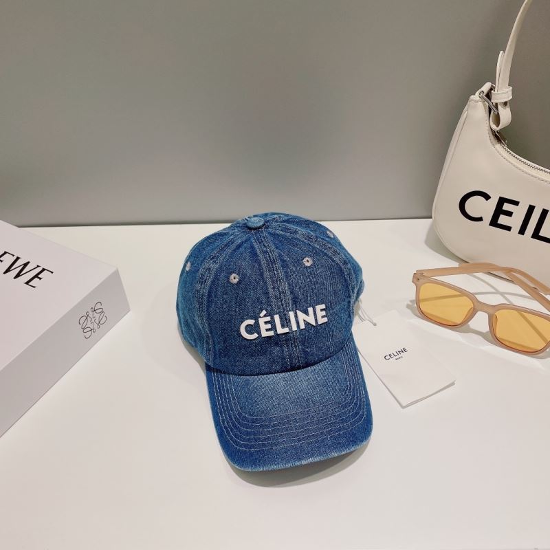 CELINE